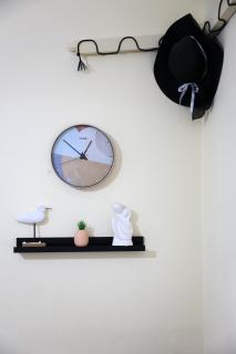 The heart of Aegina 4 - 4