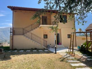 Village home near the sea - Vlorë - 2