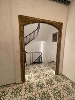 Casa Bidaiari by Clabao - Pamplona - 4