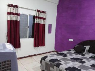 Aayansh home stay - Ujjain - 2