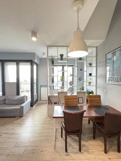 Wroclove Apartments - Wrocław - 5