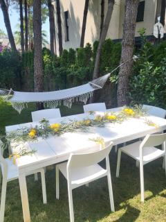 Peonia Villa ValaMar - Durrës - 8