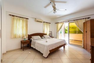 Alicia Beach, Hispaniola Sol, great location - no car needed! - Sosúa - 3