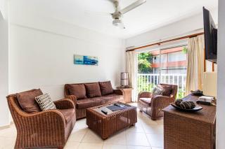 Alicia Beach, Hispaniola Sol, great location - no car needed! - 6