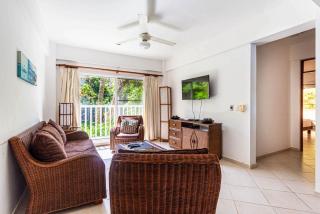 Alicia Beach, Hispaniola Sol, great location - no car needed! - Sosúa - 5