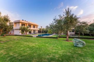 Villa Zahi - 5