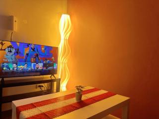 SMDC AIR Residences - Manila - 4