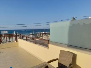 Veranda Stalida - Stalida - 8