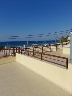 Veranda Stalida - Stalida - 9