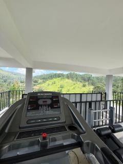 Cozy Cottage Ella - 3