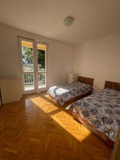 Apartman Herceg Novi - Herceg Novi - 4