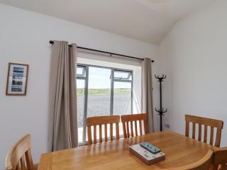 West Burton Hemmel - Bamburgh - 3
