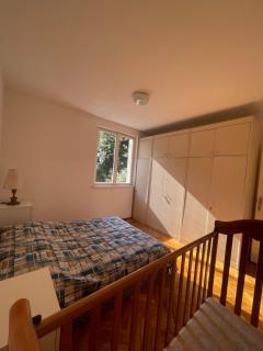 Apartman Herceg Novi - Herceg Novi - 2
