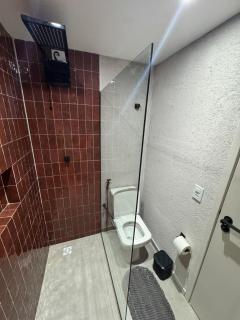 Apartamento 1, Jatiuca, waterfront - 8