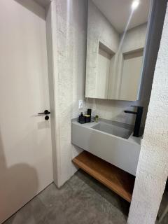 Apartamento 1, Jatiuca, waterfront - Maceió - 7