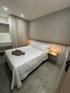 Apartamento 1, Jatiuca, waterfront - 2