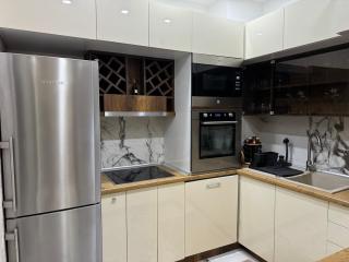 HONEYMOON APARTMAN - 5