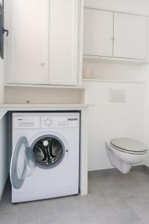 Villa Babet Big Loft with pool and spa - Saint-Joseph - 1