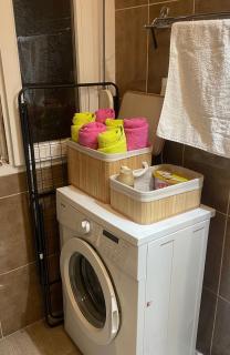 Little L Apartment Obilic - 2