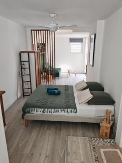 Villa Babet Grand Loft Piscine & Jacuzzi privés - 6