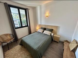 Villa Babet Grand Loft Piscine & Jacuzzi privés - 5