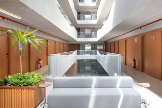 Setai Yacht by MyFlats Hospedagens - 7