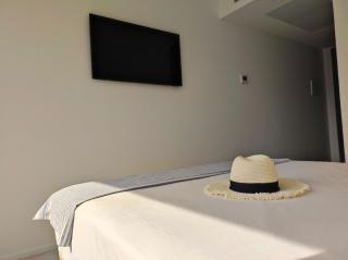 MYO Barcelona Hotel & Apartments - Castelldefels - 3