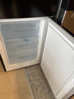 Schöne und ruhige Ferienwohnung in Frücht - Frücht - 4