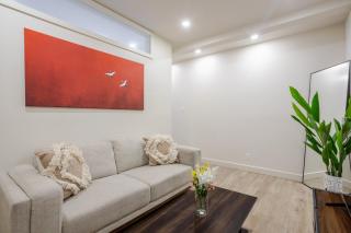 The Grand NDG Stay Your Home in NDG - 5