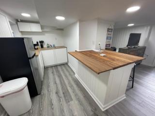 Charming Studio Apartment In Elkins Park - Elkins Park - 9