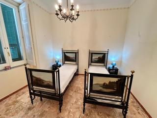 Zia Sisina - Dimora Storica - 6