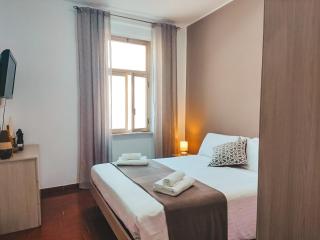 BnB The Station - Nettuno - 7