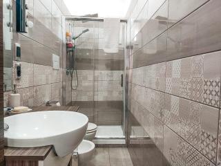 BnB The Station - Nettuno - 1