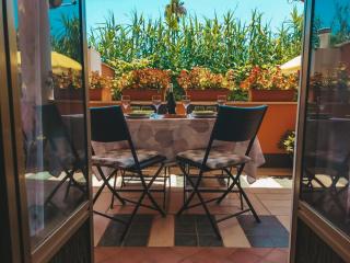 BnB The Station - Nettuno - 6