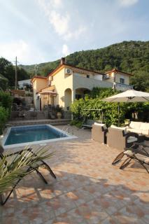 Apartments Mendule - 7