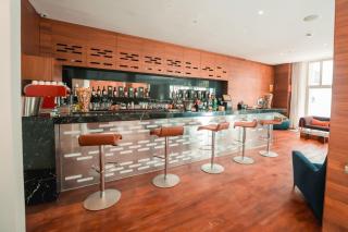 Hotel San Felipe - 8