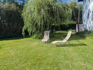 villa relax - Ascain - 5