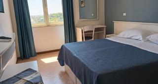 Hotel Club Perla - Casalabate - 7