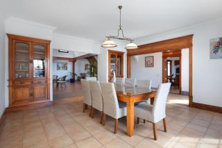Finca Bellavista - Teguise - 5