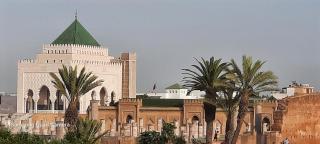 Hassan Tower and The Marina come to you - Rabat - 8