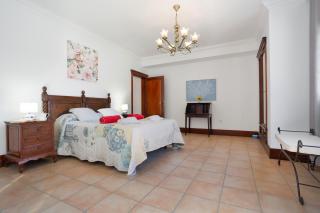 Finca Bellavista - 1