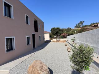 Appartement N 2 Rio ESTE - La Celle-sous-Gouzon - 9