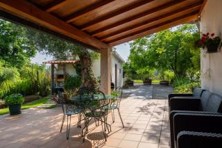 Casa Corredoura - Ponte de Lima - 4