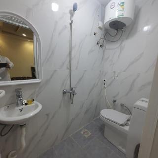 أكواخ الدغاس - Taif - 3