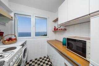 Holiday Home Jadran - Krvavica - 4