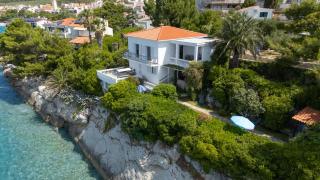 Holiday Home Jadran - Krvavica - 0
