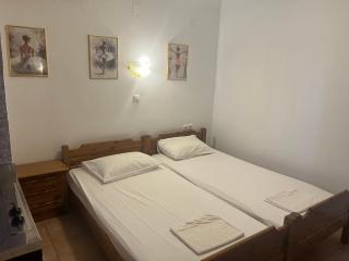 Hotel Kosmas - Sarti - 3