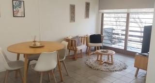 Olegario - Mendoza - 6