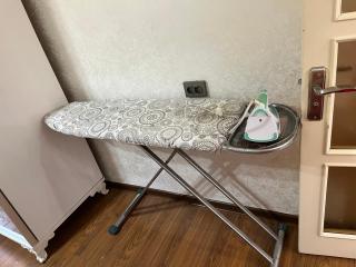 Apartament - Batumi - 1