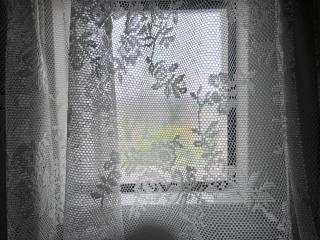 Casa Borgo SantAlberto - 9